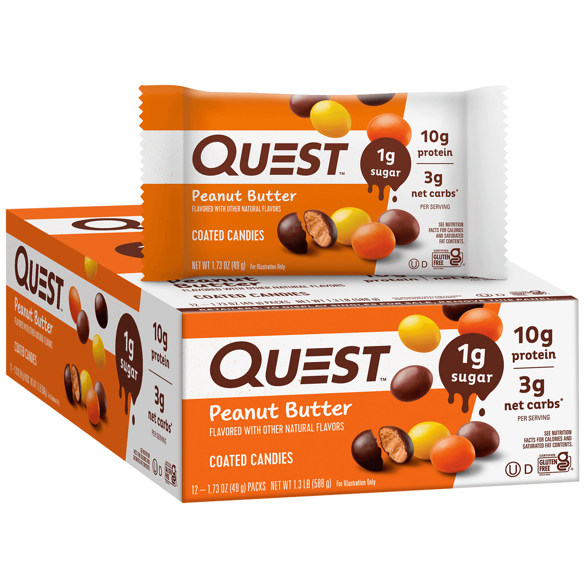 peanut-butter-coated-candies-t6 qst-015276-peanut-butter-coated-candies_1.png