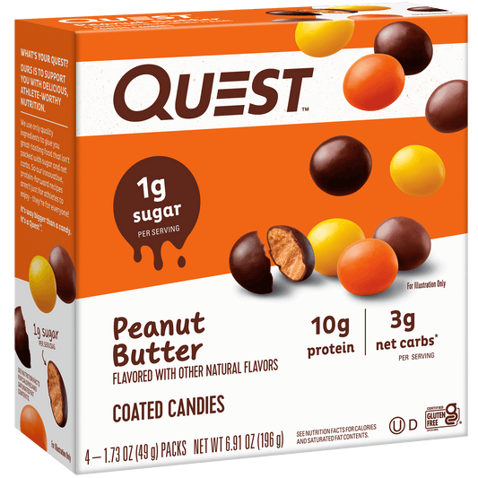 peanut-butter-coated-candies-t6 qst-015276-peanut-butter-coated-candies_2.png