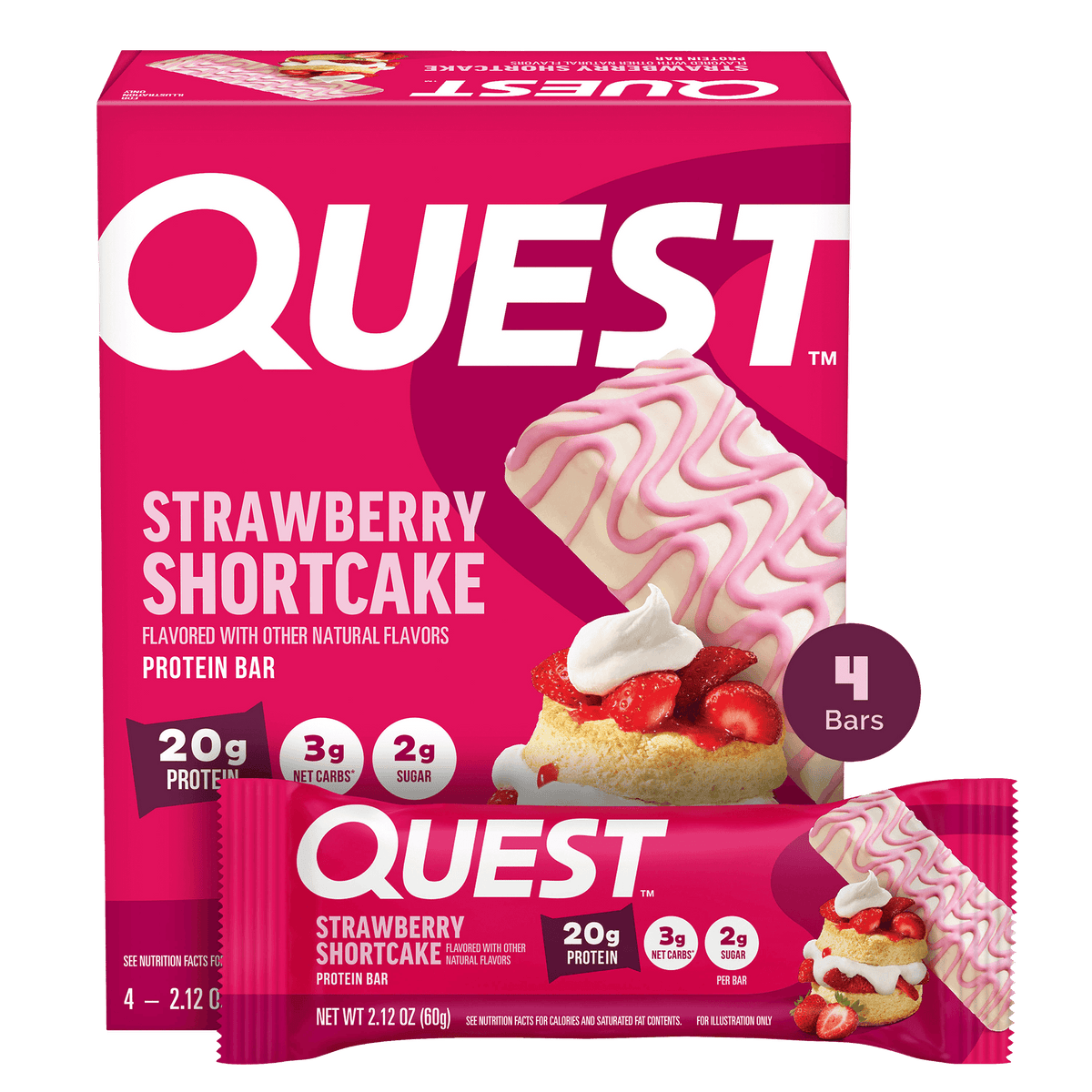 strawberry-shortcake-protein-bar-r2 qst-015665-strawberry-shortcake-protein-bar_4-ct-box__1.png