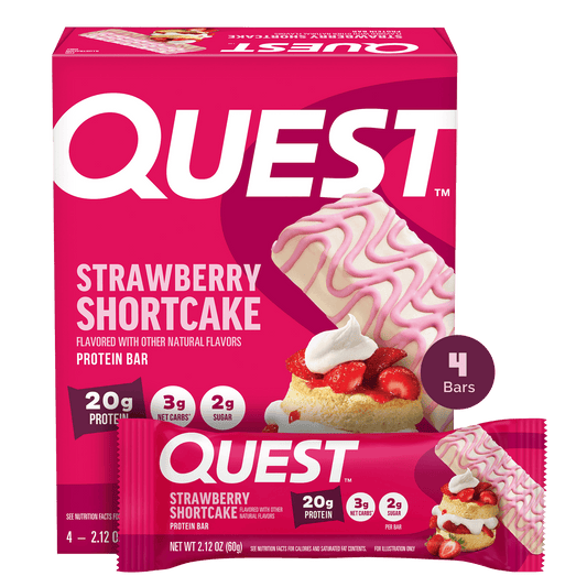 strawberry-shortcake-protein-bar-r2 qst-015665-strawberry-shortcake-protein-bar_4-ct-box__1.png