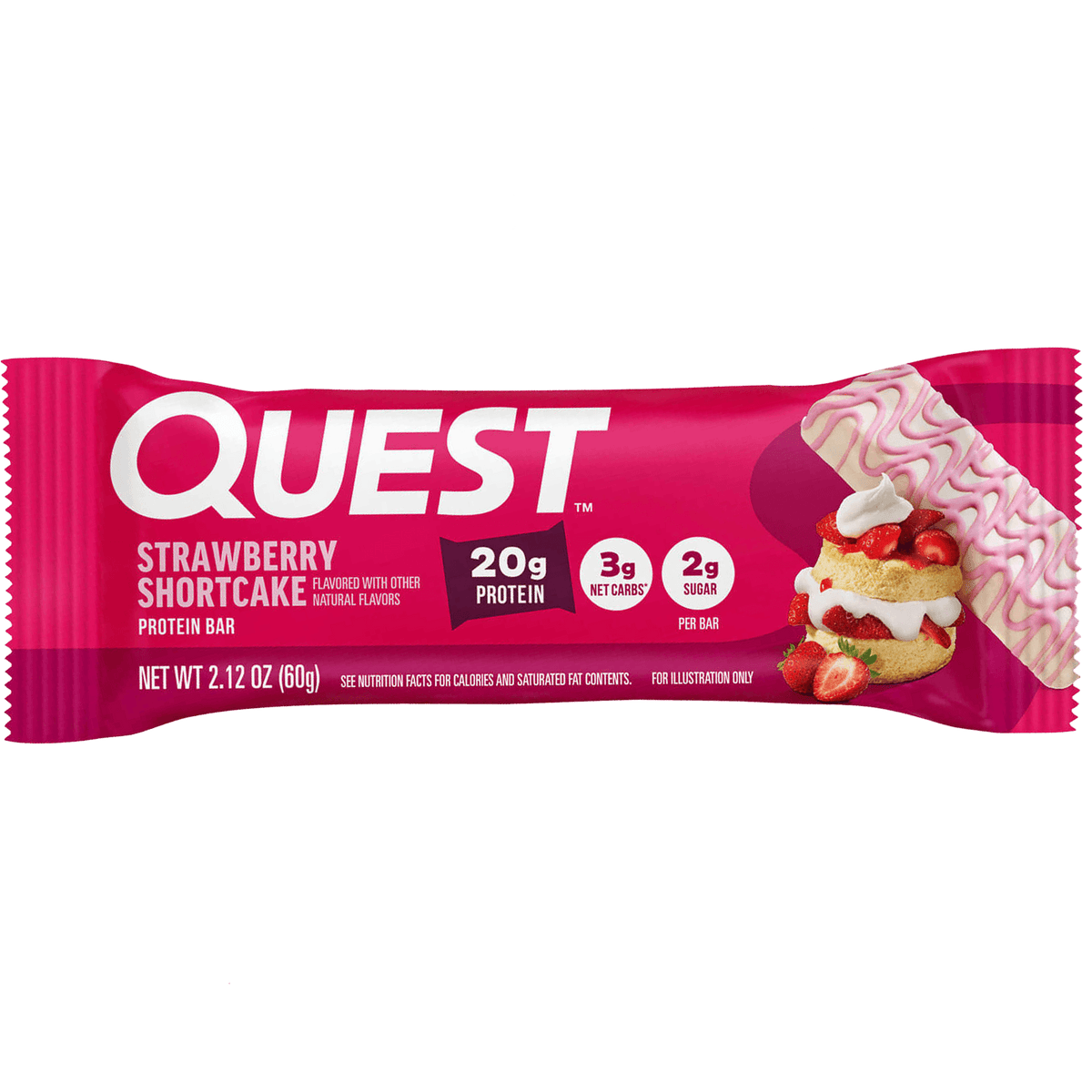 strawberry-shortcake-protein-bar-r2 qst-015665-strawberry-shortcake-protein-bar_4-ct-box__2.5.png
