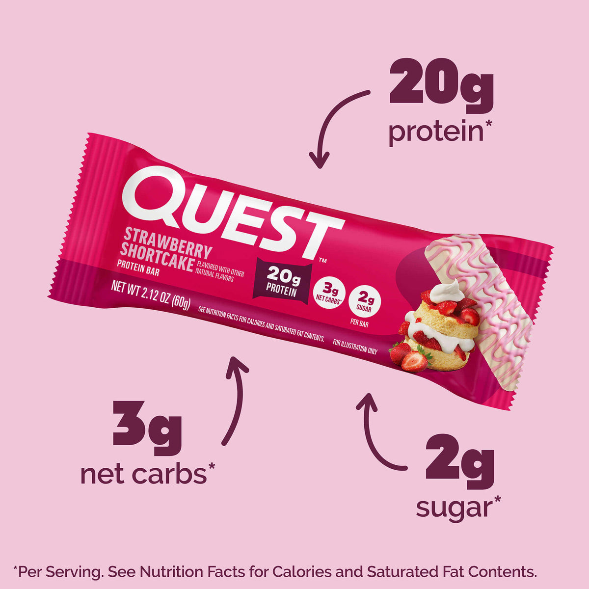 strawberry-shortcake-protein-bar-r2 qst-015665-strawberry-shortcake-protein-bar_4-ct-box__2.jpg