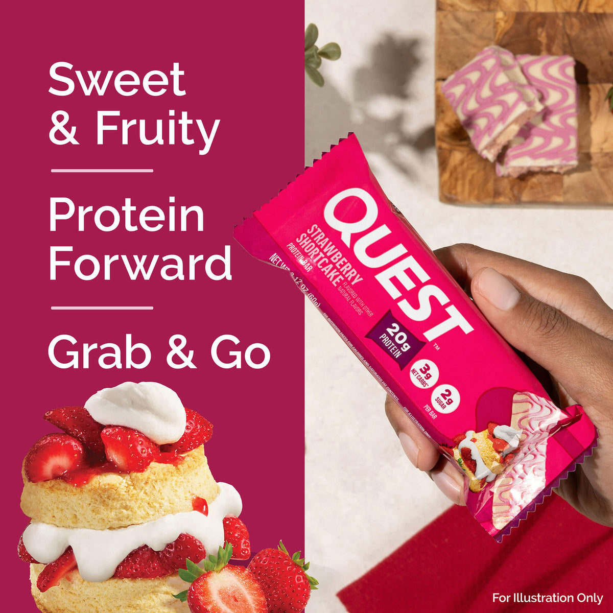 strawberry-shortcake-protein-bar-r2 qst-015665-strawberry-shortcake-protein-bar_4-ct-box__3.jpg