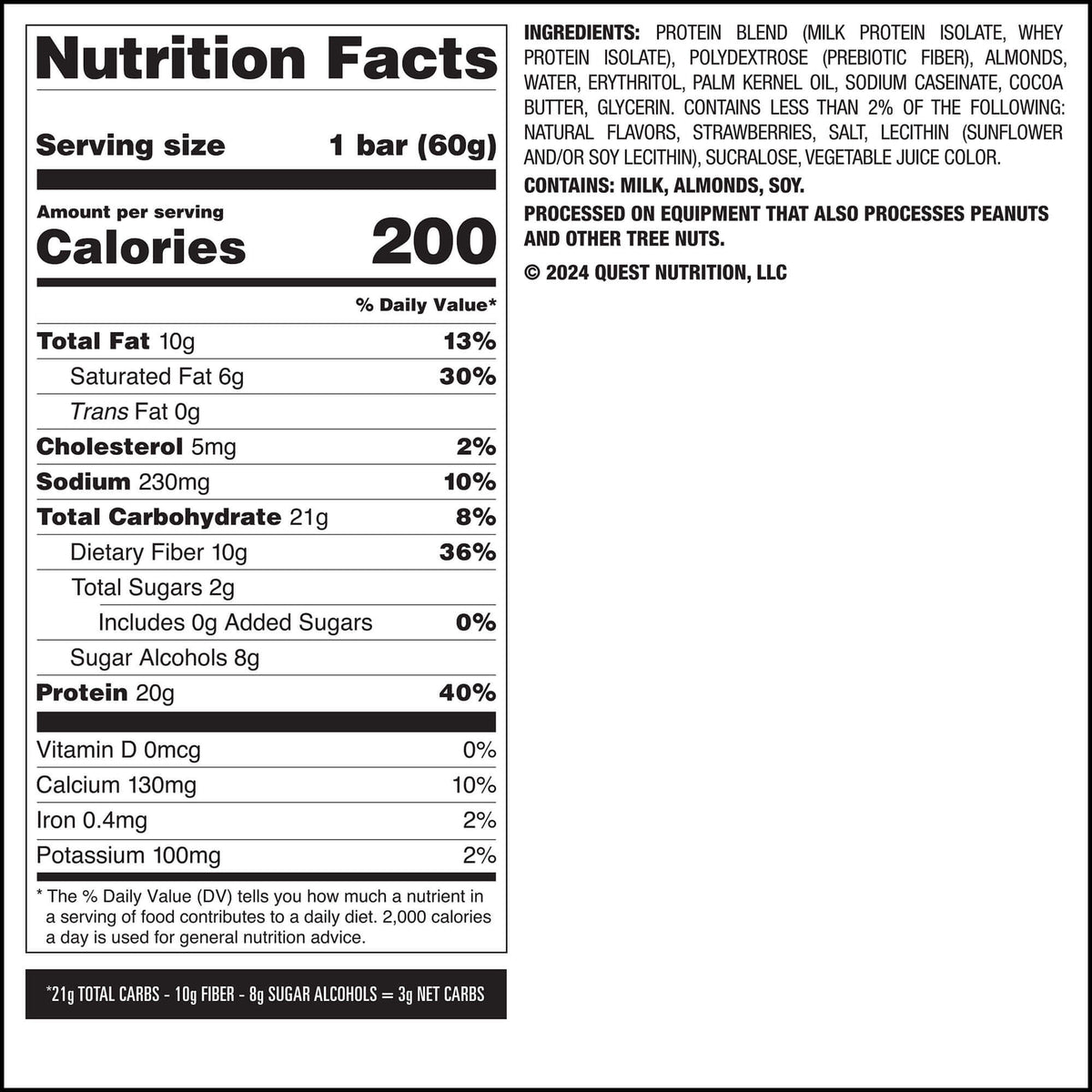 strawberry-shortcake-protein-bar-r2 qst-015665-strawberry-shortcake-protein-bar_4-ct-box__7.jpg
