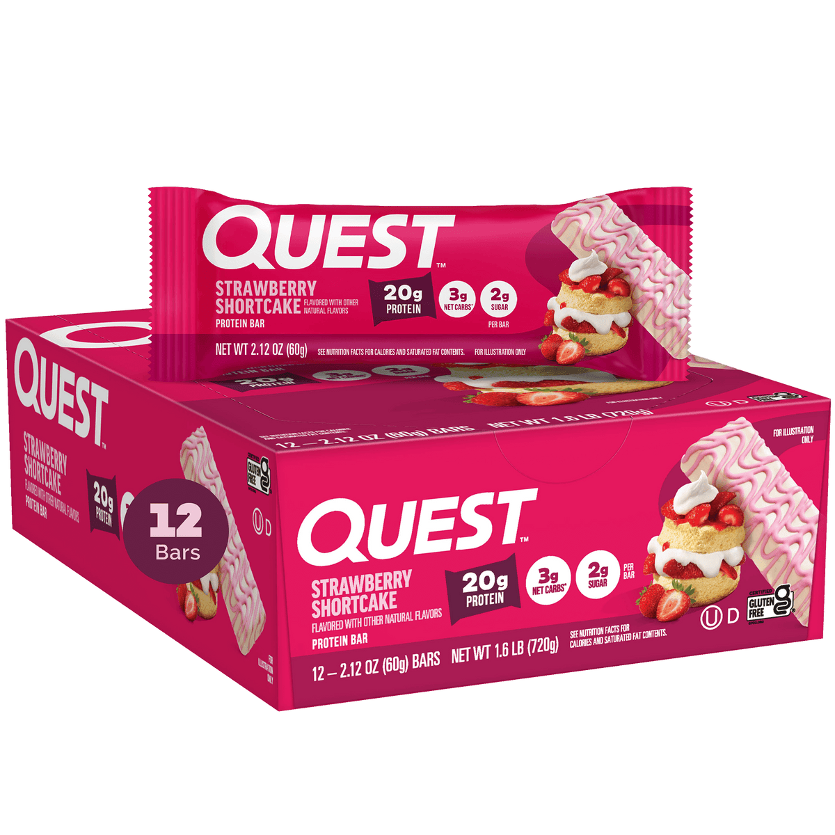 strawberry-shortcake-protein-bar-r2 qst-015689-strawberry-shortcake-protein-bar_12-ct-box__1.png