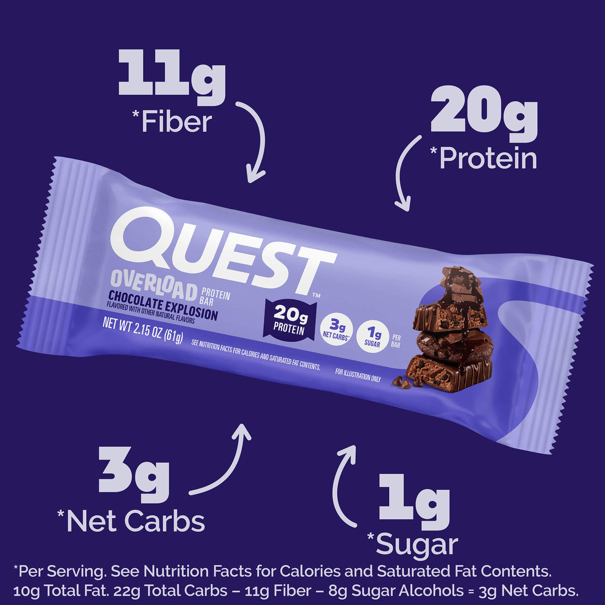 chocolate-explosion-overload-bar-f2 qst-015795-chocolate-explosion-overload-bar_2.jpg