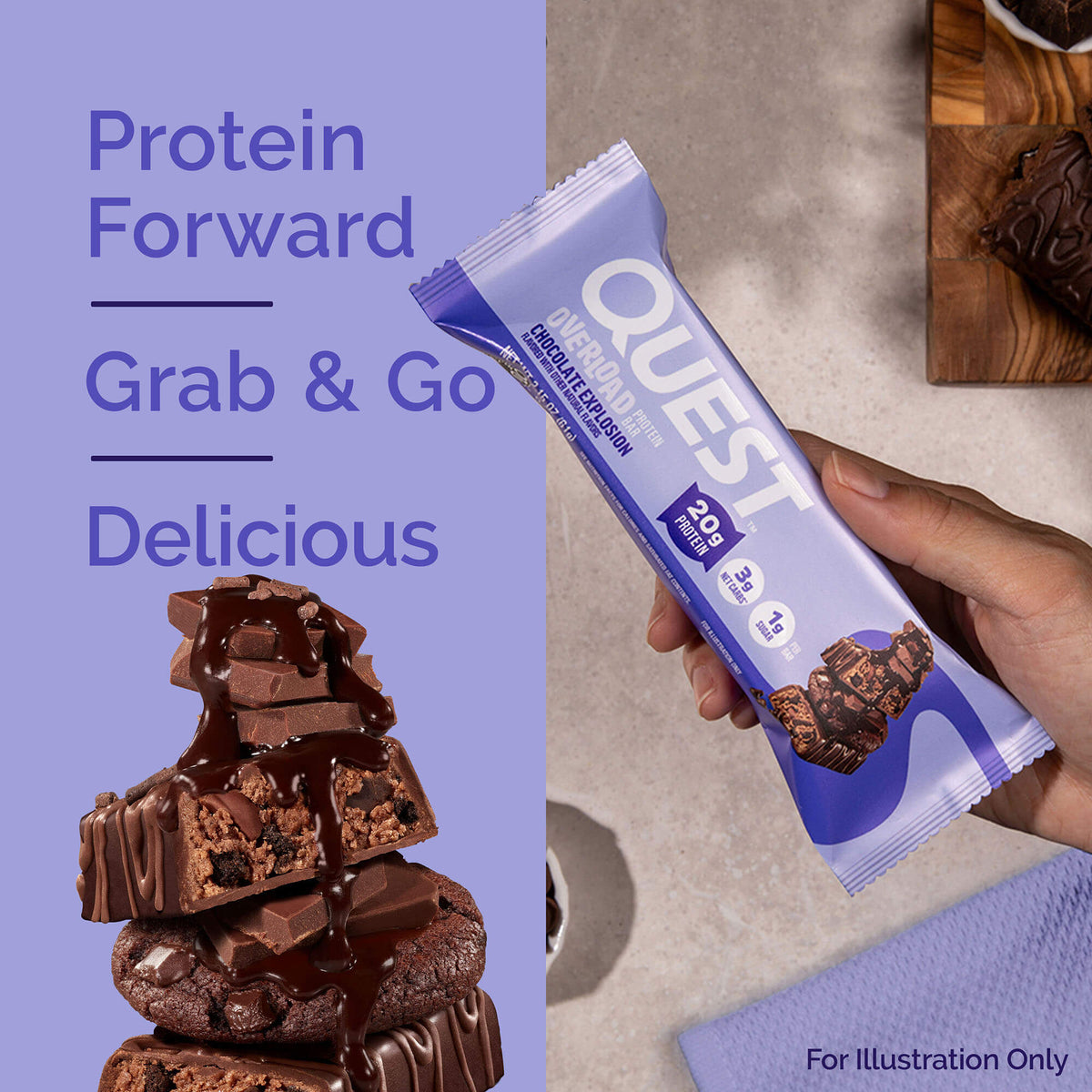 chocolate-explosion-overload-bar-f2 qst-015795-chocolate-explosion-overload-bar_3.jpg