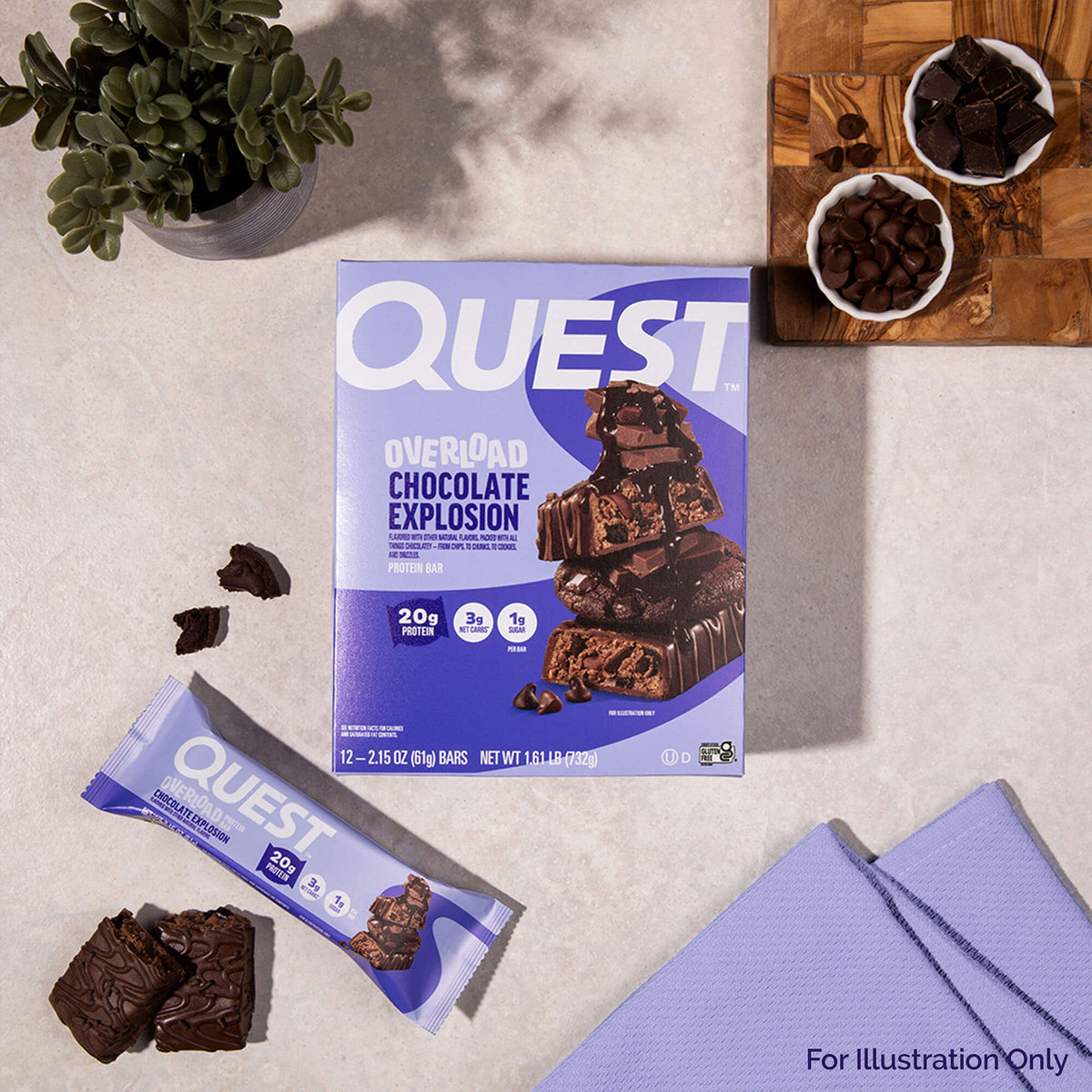 chocolate-explosion-overload-bar-f2 qst-015795-chocolate-explosion-overload-bar_4.jpg