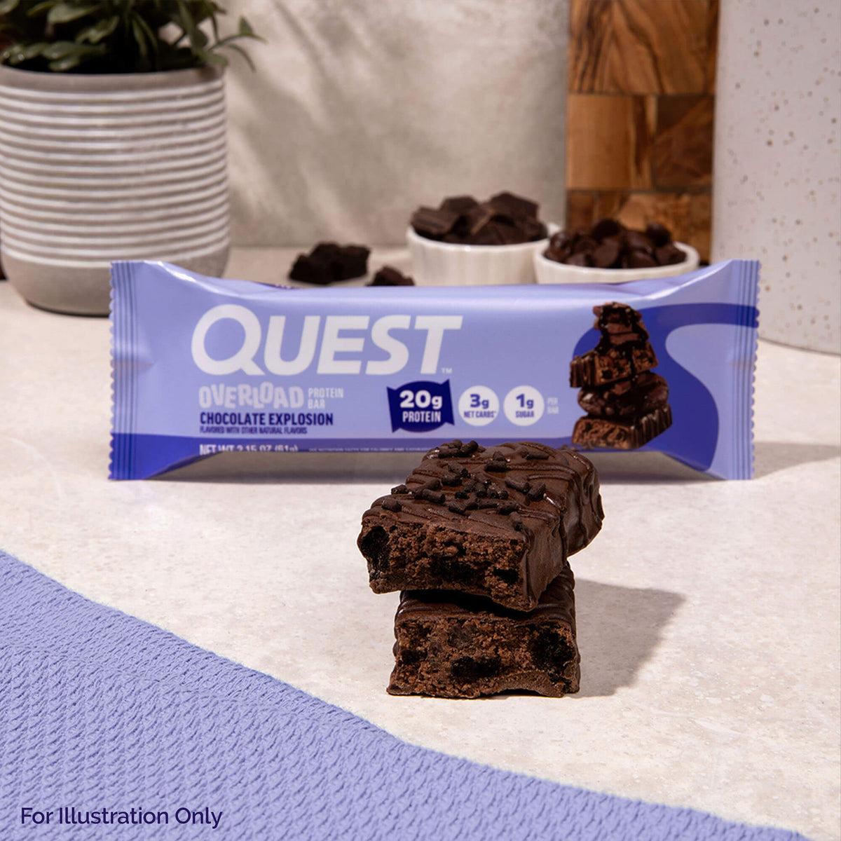 chocolate-explosion-overload-bar-f2 qst-015795-chocolate-explosion-overload-bar_5.jpg