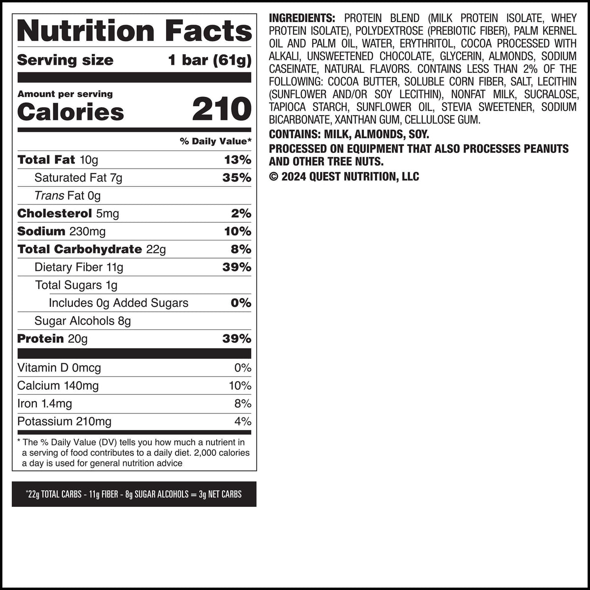 chocolate-explosion-overload-bar-f2 qst-015795-chocolate-explosion-overload-bar_6.jpg