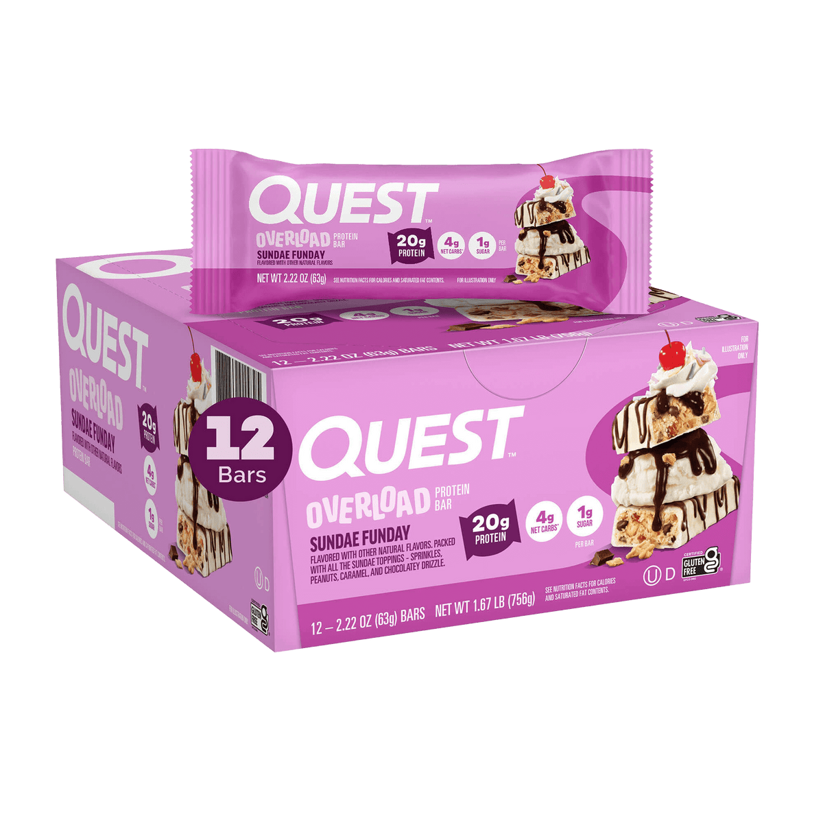 sundae-funday-overload-bar-z8 qst-015825-sundae-funday-overload-bar_1.png