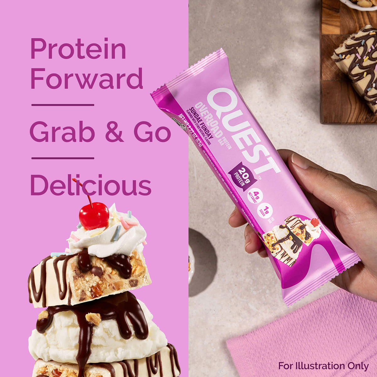 sundae-funday-overload-bar-z8 qst-015825-sundae-funday-overload-bar_3.jpg