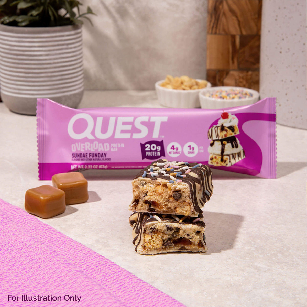 sundae-funday-overload-bar-z8 qst-015825-sundae-funday-overload-bar_5.jpg