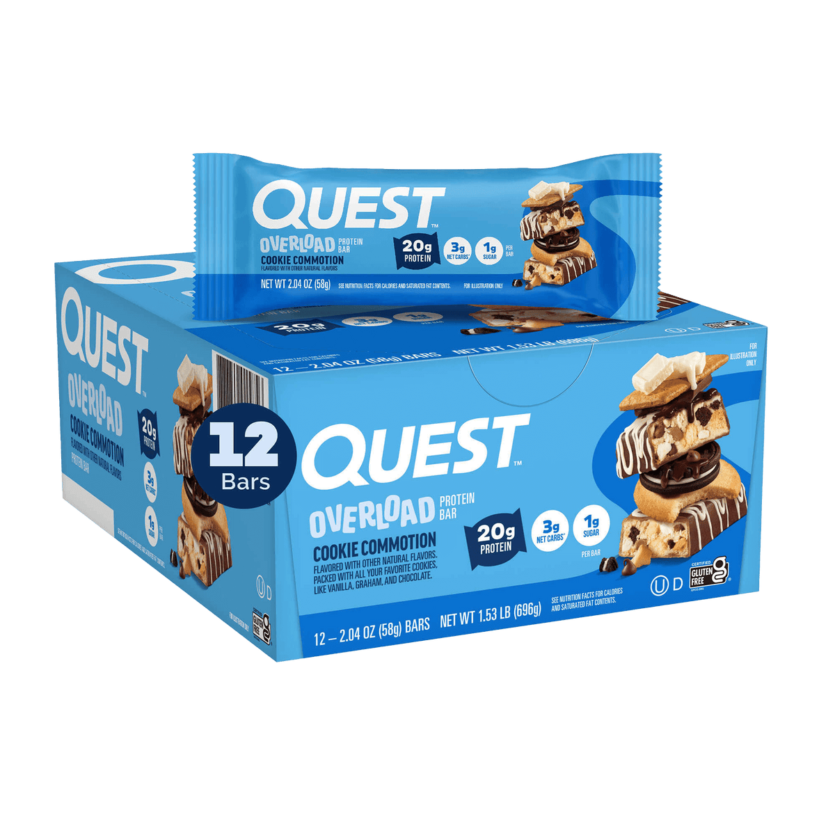 cookie-commotion-overload-bar-n1 qst-015856-cookie-commotion-overload-bar_1.png