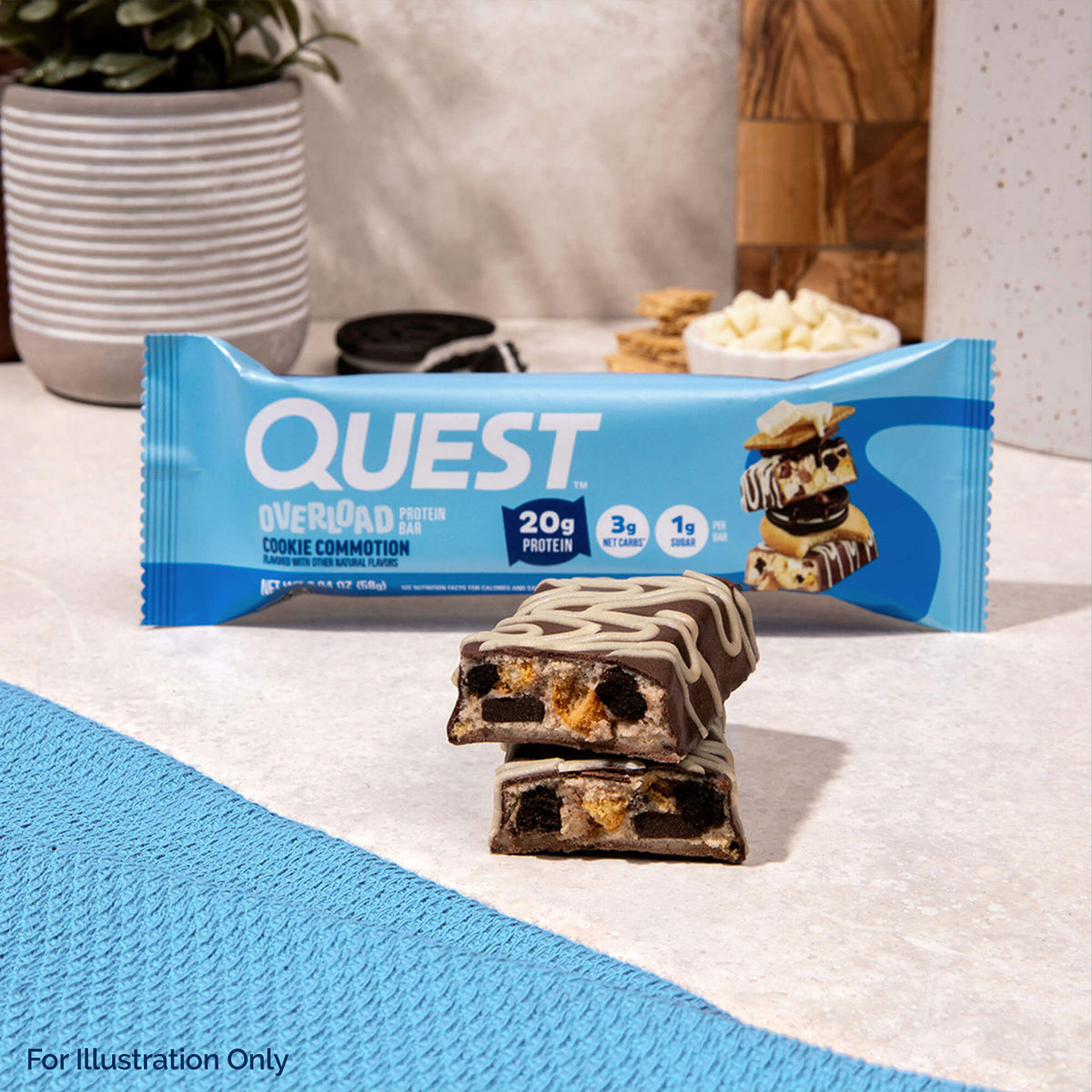 cookie-commotion-overload-bar-n1 qst-015856-cookie-commotion-overload-bar_5.jpg