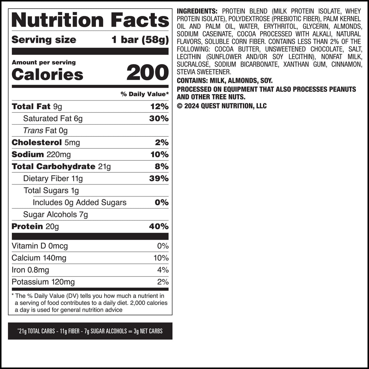 cookie-commotion-overload-bar-n1 qst-015856-cookie-commotion-overload-bar_6.jpg