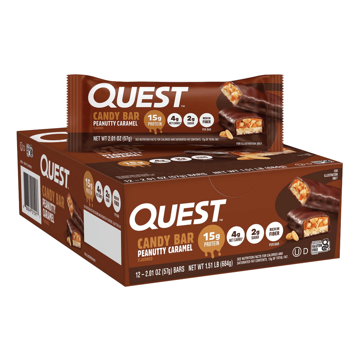 peanutty-caramel-candy-bars-z5 qst-015894-peanutty-caramel-candy-bars_1.png