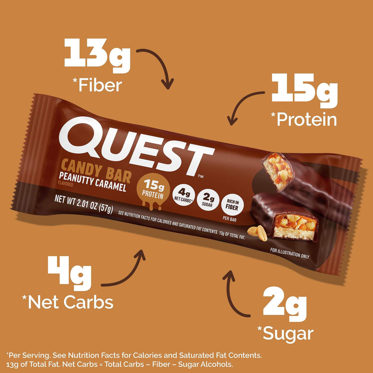peanutty-caramel-candy-bars-y3 qst-015894-peanutty-caramel-candy-bars_3.jpg
