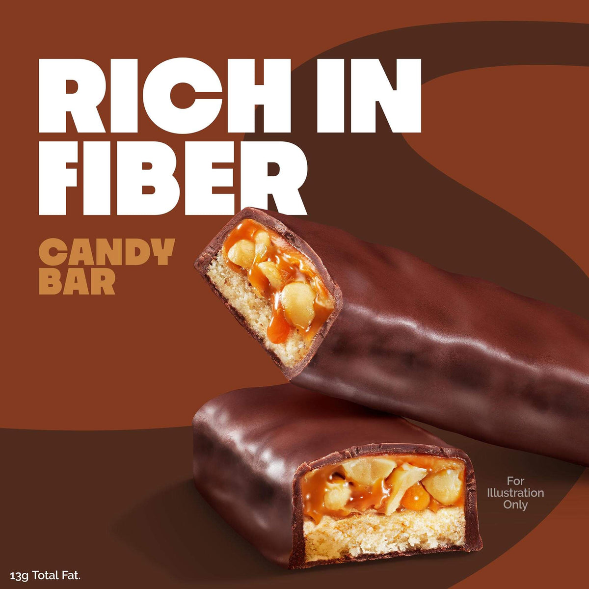 peanutty-caramel-candy-bars-y3 qst-015894-peanutty-caramel-candy-bars_4.jpg