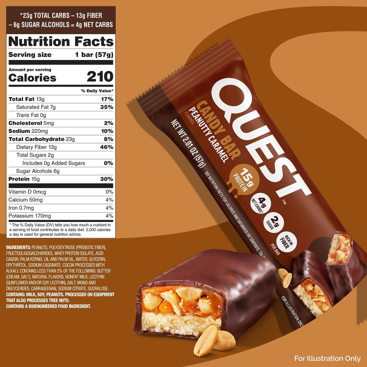 peanutty-caramel-candy-bars-y3 qst-015894-peanutty-caramel-candy-bars_8.jpg