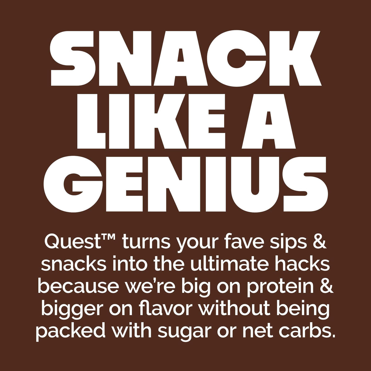 peanutty-caramel-candy-bars-y3 qst-015894-peanutty-caramel-candy-bars_9.jpg