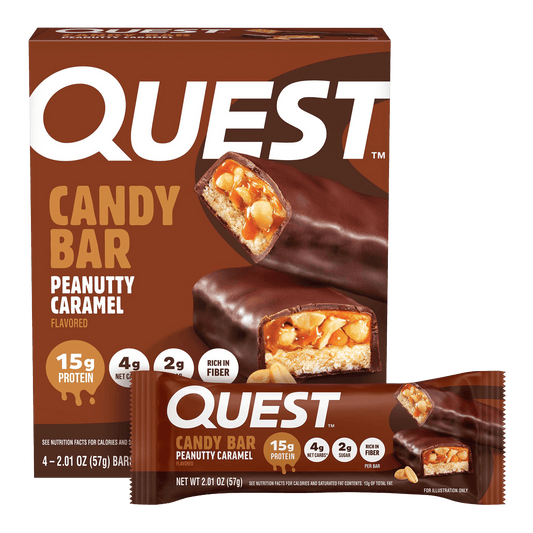 peanutty-caramel-candy-bars-y3 qst-015900-peanutty-caramel-candy-bars_1.png