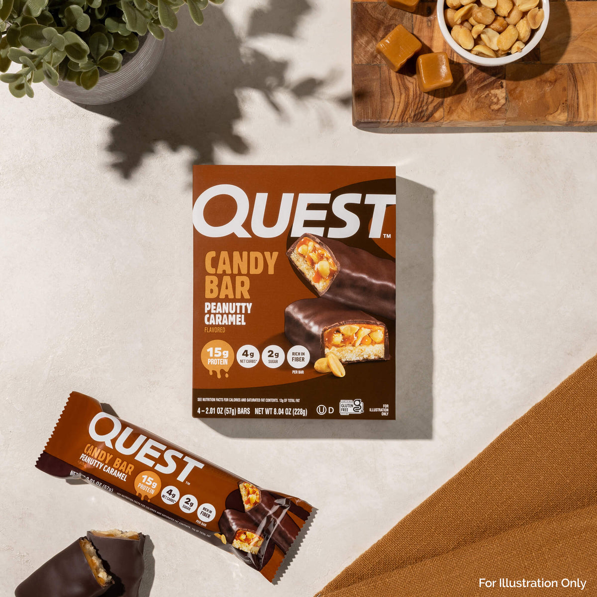 peanutty-caramel-candy-bars-y3 qst-015900-peanutty-caramel-candy-bars_2.jpg