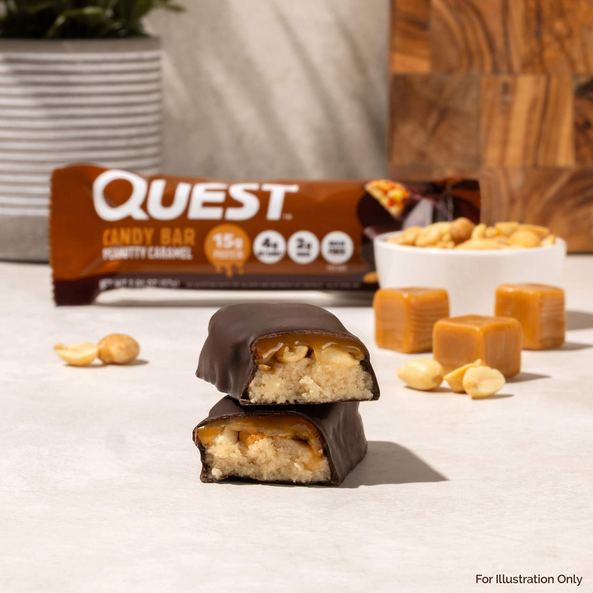 peanutty-caramel-candy-bars-y3 qst-015900-peanutty-caramel-candy-bars_3.jpg