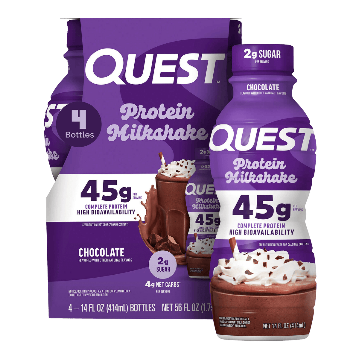 chocolate-45g-protein-milkshake-u8 qst-015993-chocolate-45g-protein-milkshake_1.png