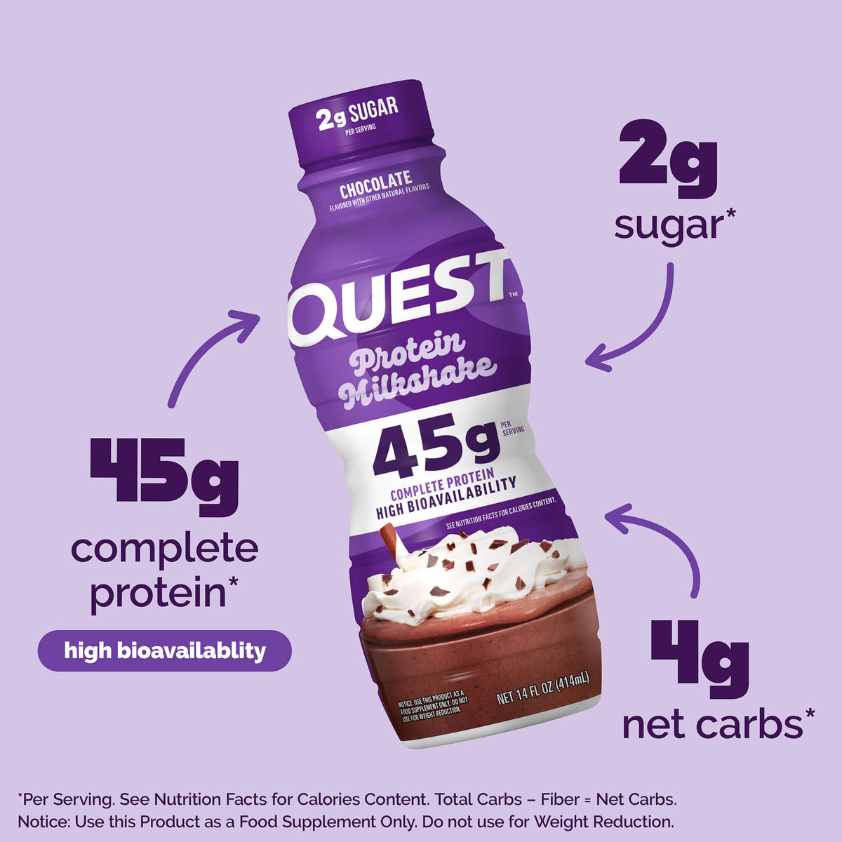 chocolate-45g-protein-milkshake-u8 qst-015993-chocolate-45g-protein-milkshake_2.jpg
