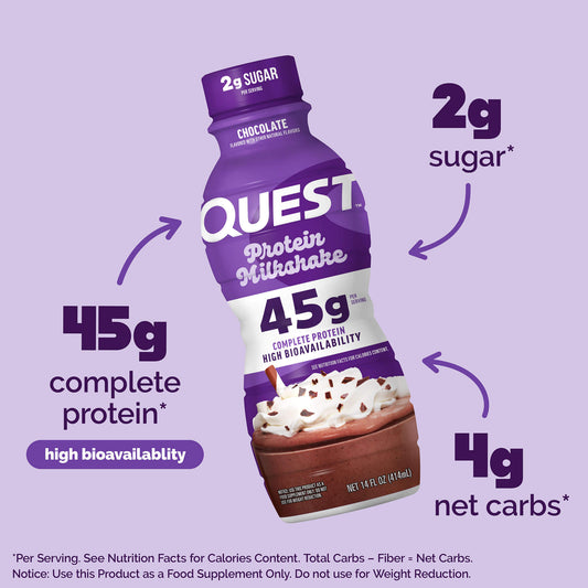 chocolate-45g-protein-milkshake-u8 qst-015993-chocolate-45g-protein-milkshake_2.jpg