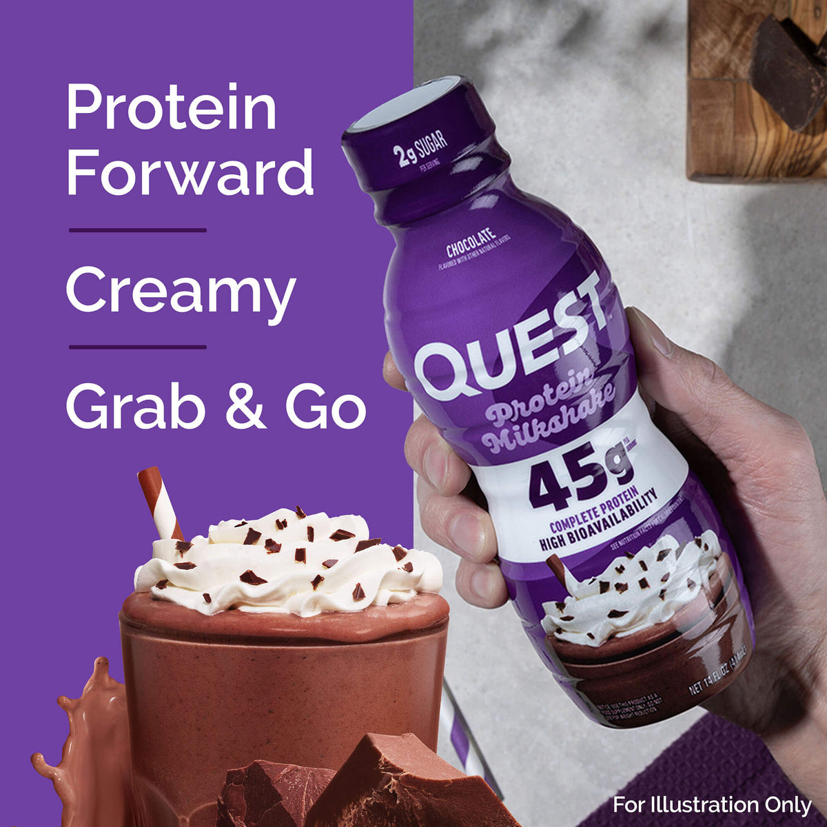 chocolate-45g-protein-milkshake-u8 qst-015993-chocolate-45g-protein-milkshake_3.jpg