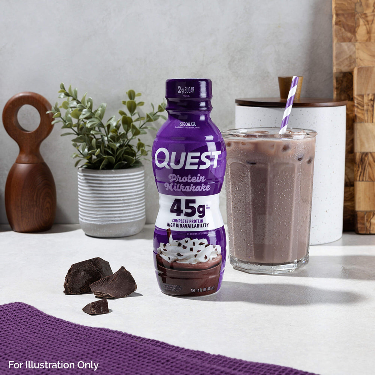 chocolate-45g-protein-milkshake-u8 qst-015993-chocolate-45g-protein-milkshake_5.jpg