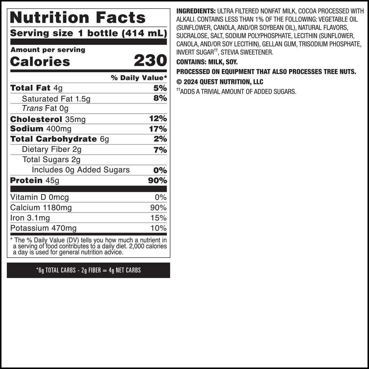 chocolate-45g-protein-milkshake-u8 qst-015993-chocolate-45g-protein-milkshake_7.jpg