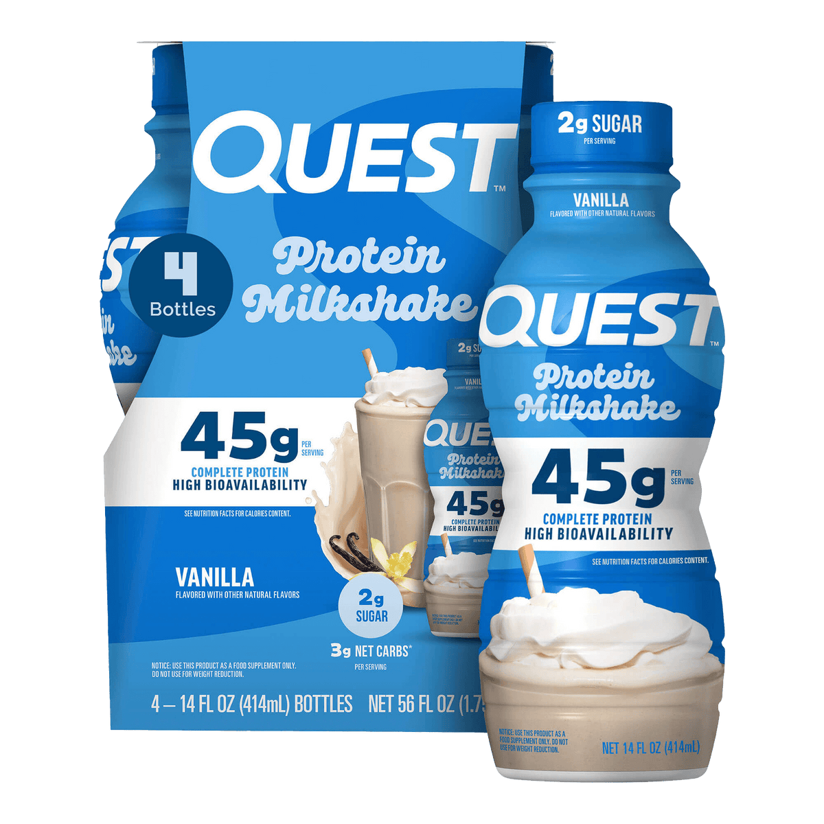 vanilla-45g-protein-milkshake-f3 qst-016051-vanilla-45g-protein-milkshake_1.png