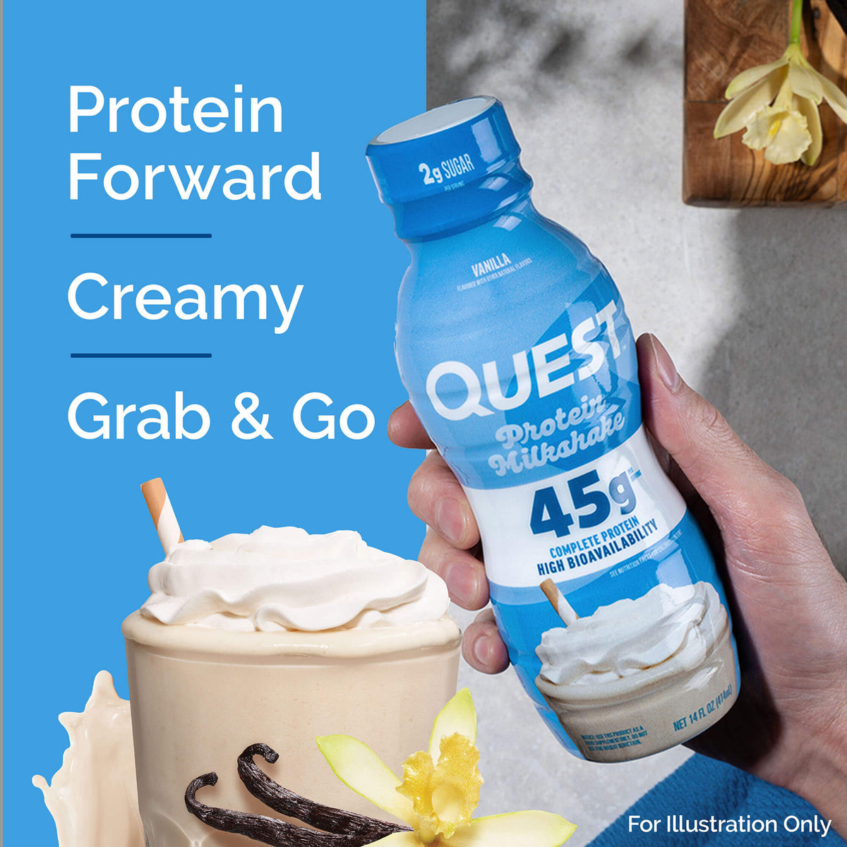 vanilla-45g-protein-milkshake-f3 qst-016051-vanilla-45g-protein-milkshake_3.jpg