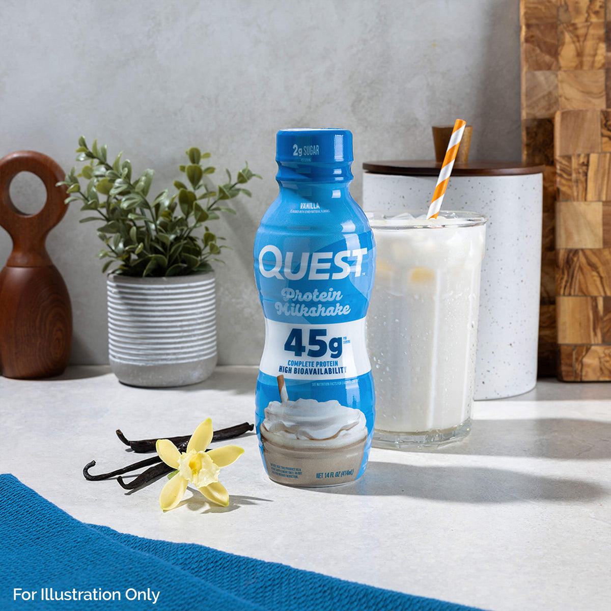 vanilla-45g-protein-milkshake-f3 qst-016051-vanilla-45g-protein-milkshake_5.jpg
