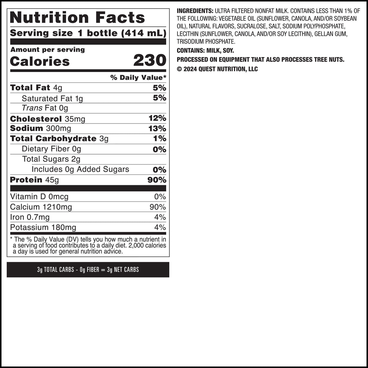 vanilla-45g-protein-milkshake-f3 qst-016051-vanilla-45g-protein-milkshake_7.jpg