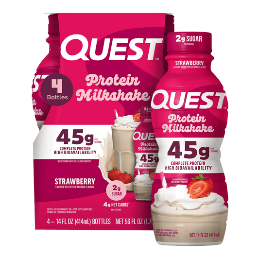 strawberry-45g-protein-milkshake-g6 qst-016099-strawberry-45g-protein-milkshake_1.png
