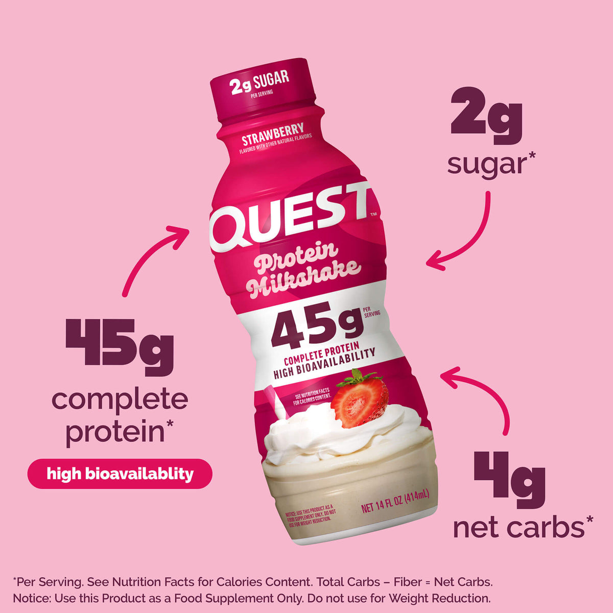 strawberry-45g-protein-milkshake-g6 qst-016099-strawberry-45g-protein-milkshake_2.jpg