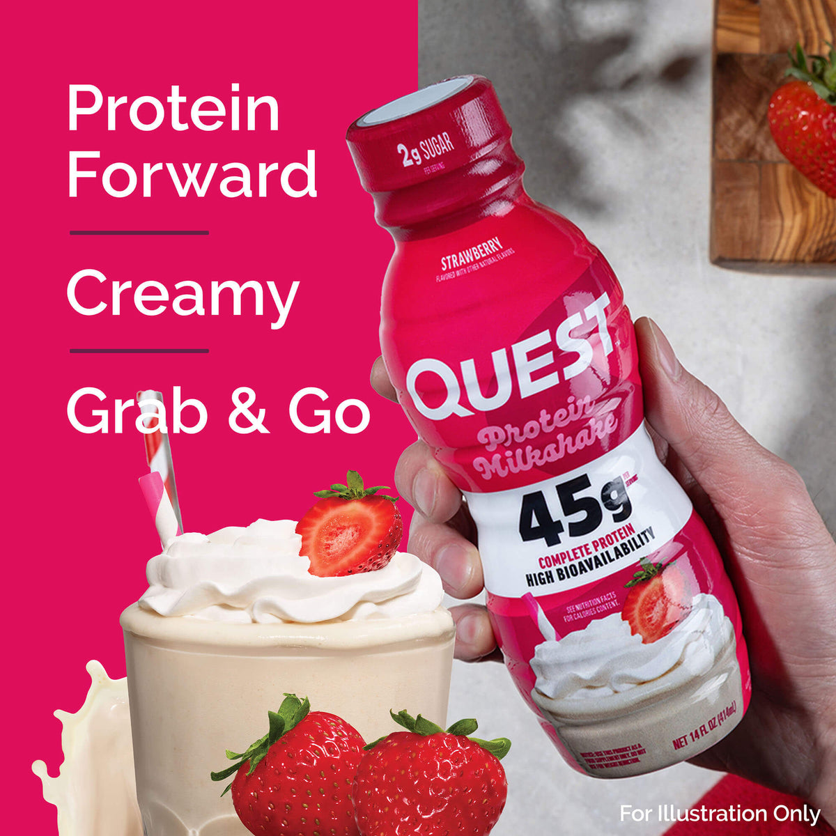 strawberry-45g-protein-milkshake-g6 qst-016099-strawberry-45g-protein-milkshake_3.jpg