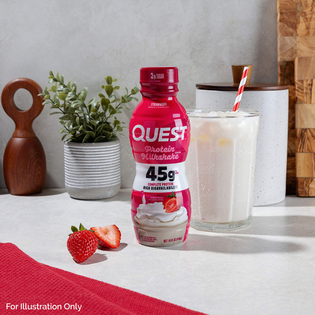 strawberry-45g-protein-milkshake-g6 qst-016099-strawberry-45g-protein-milkshake_5.jpg