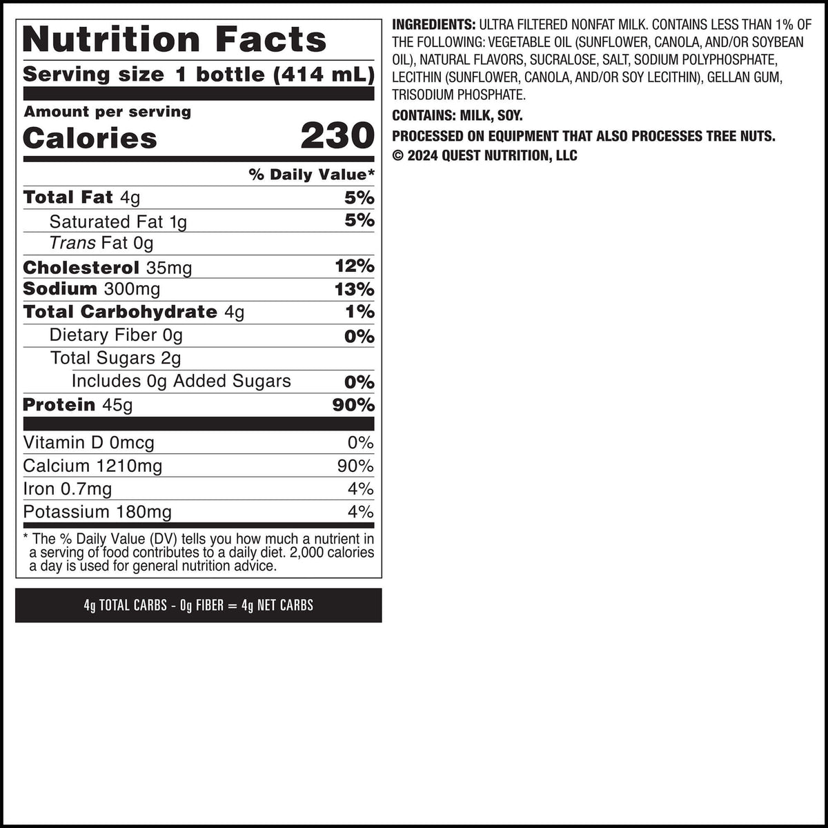 strawberry-45g-protein-milkshake-g6 qst-016099-strawberry-45g-protein-milkshake_7.jpg