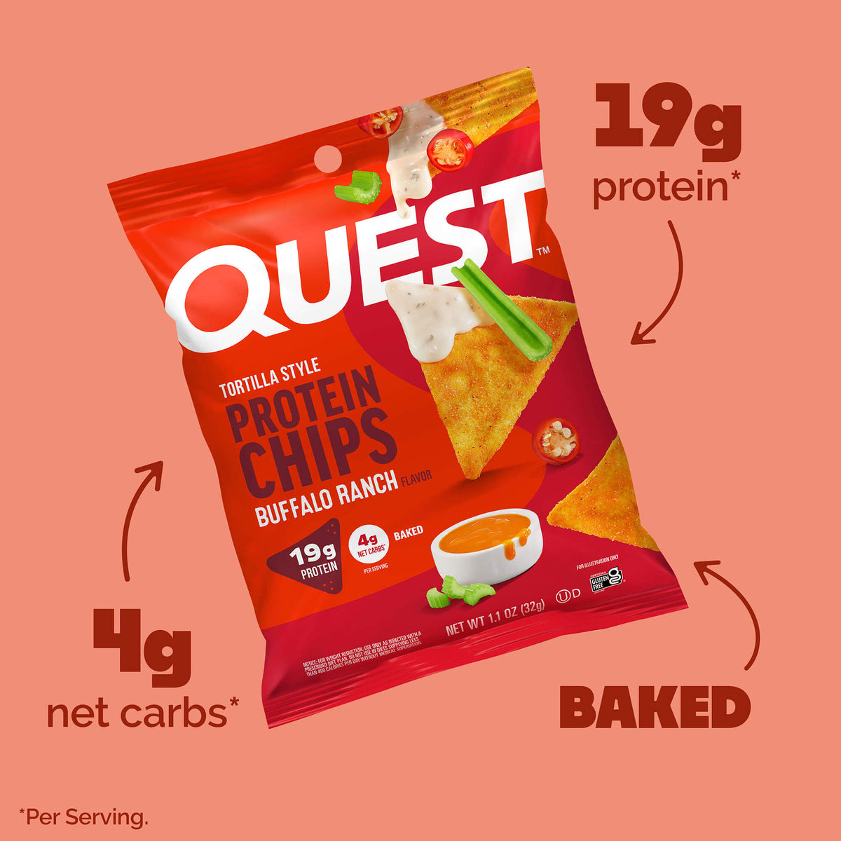 buffalo-ranch-protein-chips-z2 qst-016174-buffalo-ranch-protein-chips_2.jpg