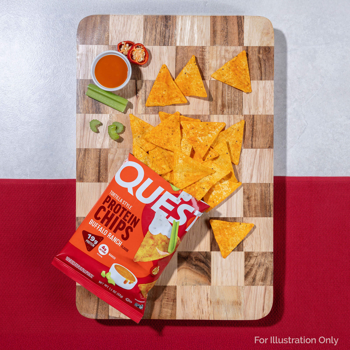 buffalo-ranch-protein-chips-z2 qst-016174-buffalo-ranch-protein-chips_5.jpg