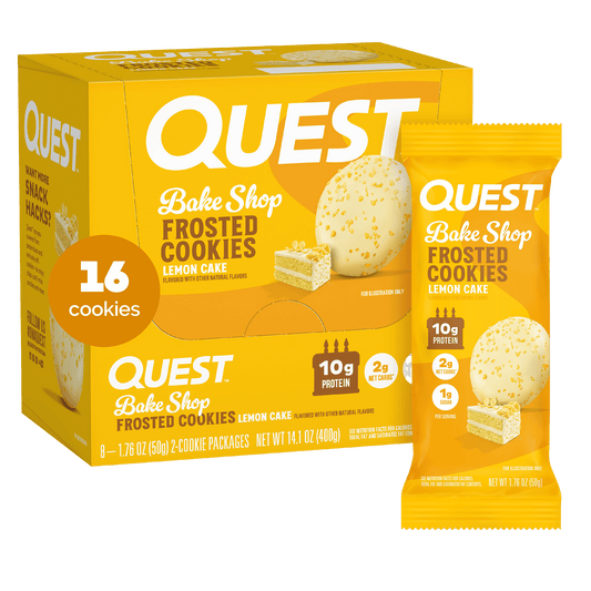 lemon-cake-frosted-cookies-twin-pack-d1 qst-016273-lemon-cake-frosted-cookies-twin-pack_1.png