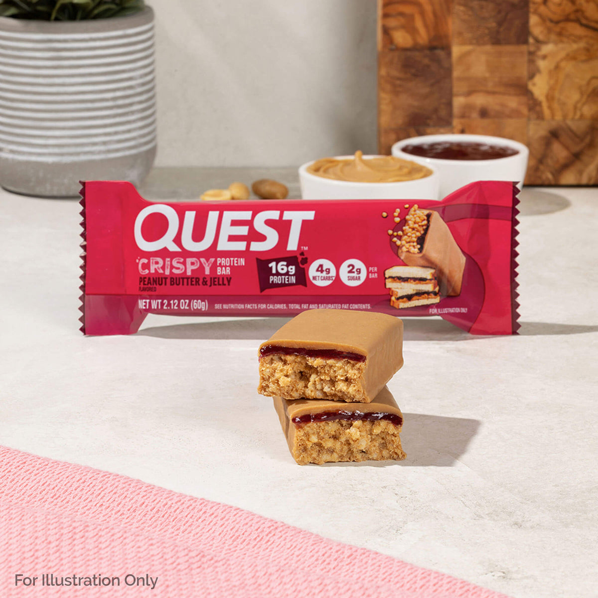 peanut-butter-and-jelly-crispy-hero-protein-bars-q5 qst-016723-peanut-butter_jelly-crispy-hero-protein-bars_4.jpg