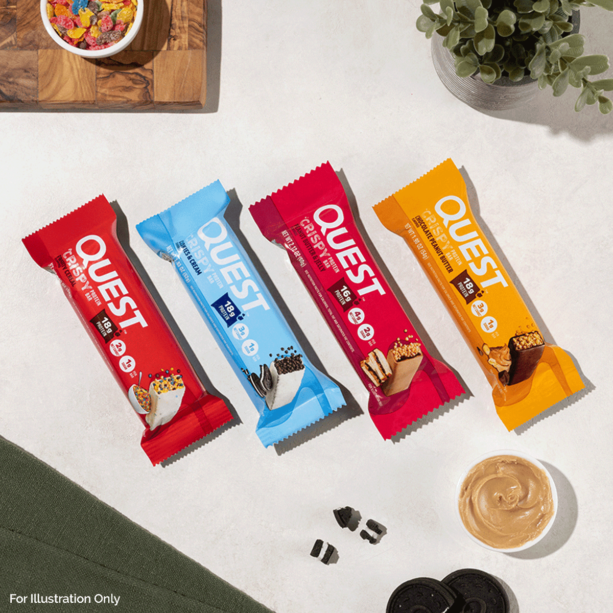 peanut-butter-and-jelly-crispy-hero-protein-bars-q5 qst-016730-peanut-butter-_-jelly-crispy-hero-protein-bars_4.png