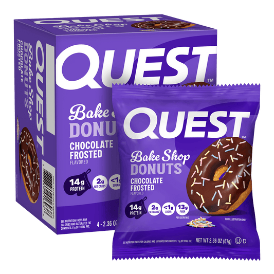 bake-shop-chocolate-frosted-donuts-p9 qst-016938n-bake-shop-chocolate-frosted-donuts_1.png
