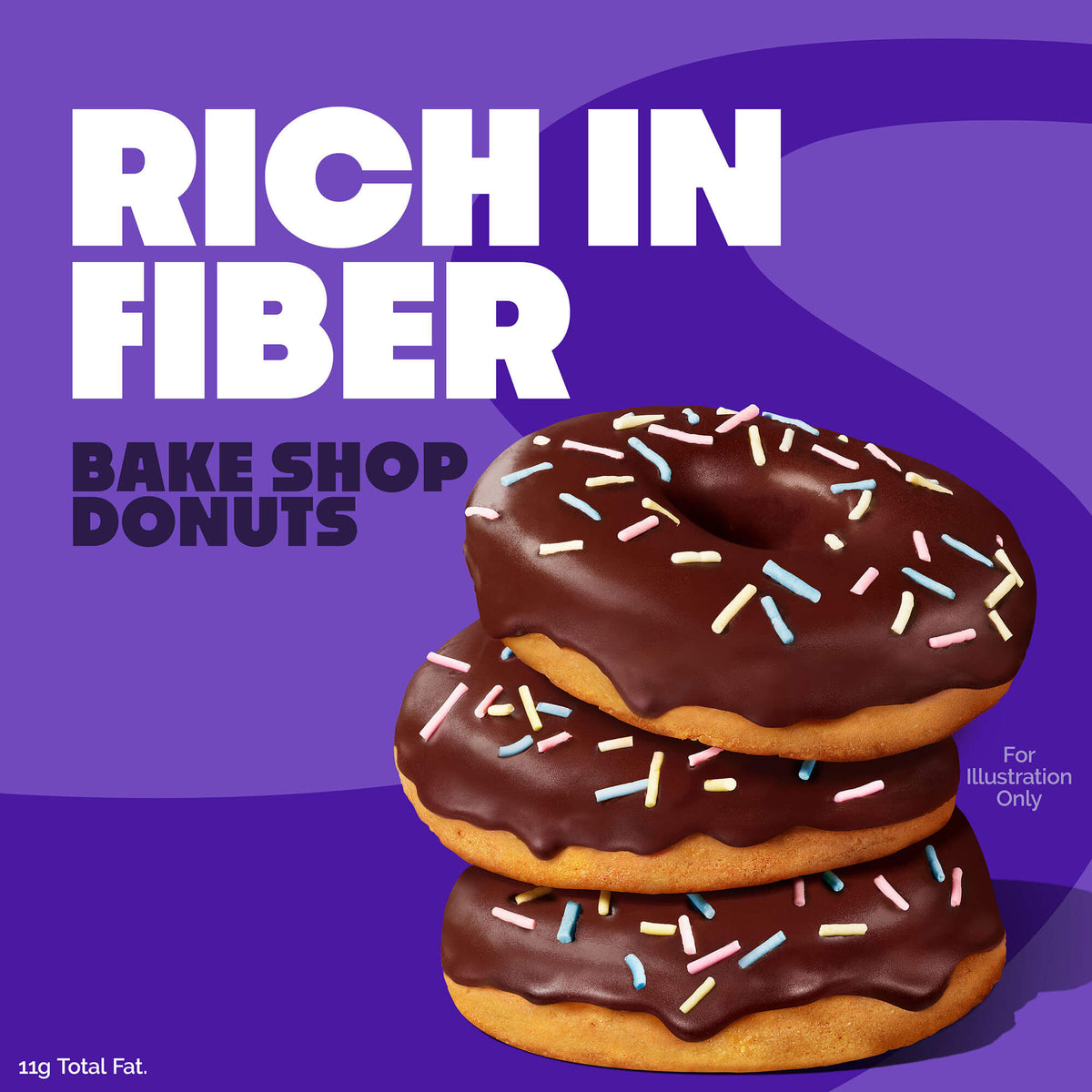 bake-shop-chocolate-frosted-donuts-p9 qst-016938n-bake-shop-chocolate-frosted-donuts_3.jpg